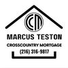 marcusteston5
