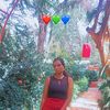 marie.gibba6