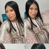 alissoncayllahuao