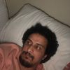 user38167808