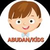 abudankdis