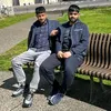 waisimalik41