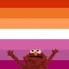 iamthegayest