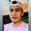 sam_cueng76