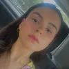 sarah_rrf