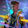 nicksanin