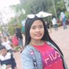 n0na_manis