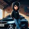 ahmad.l525