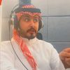 faisal_althaide
