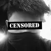 rjsigam1ng
