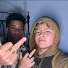 thedancingcousin2