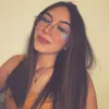 natali.eloisa
