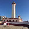 amobladoslaserena