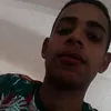 genielsantos40
