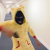 jordan_e04