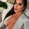 jasminechiquito