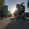 dubbad25