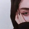angelofsensationmalakal1