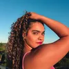 monizgiovanna