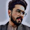 ahmad_0309