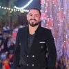 tamermohemed112