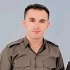 sangarmamadi