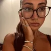 calderonimaria