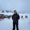 matthewmontez20