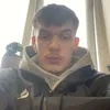 xjosh004