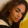 estefany_soarez
