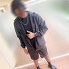 jgonlyone