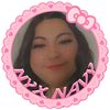 naylea.adame18