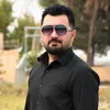 hama besary