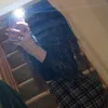 xanthe_77