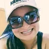 denizerodriguesol