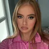 kl_222555