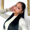 sonambilkhu