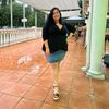 elizabethp0818