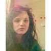 childlesscatlady90