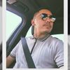 brandon_rosario