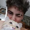 kappa_dl_