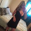 amyjoyxo