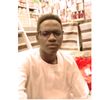 mohammed.ebrahem.e