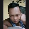 taufik91996