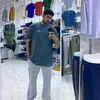 xllb_
