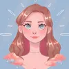 _hazelly_