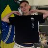 valentiinjuarez