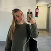 ainaaratejero