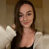 basi.aa20
