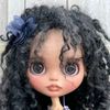 elyssa3049
